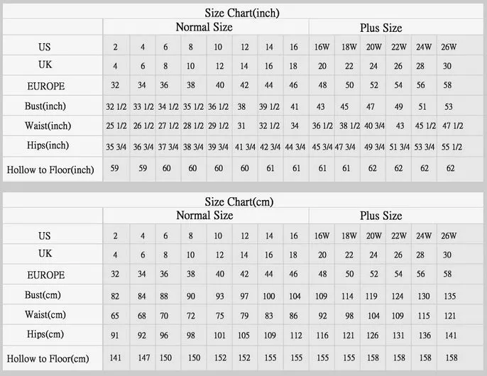 one shoulder gray prom dresses short tea length beaded crystals luxury vintage prom gown