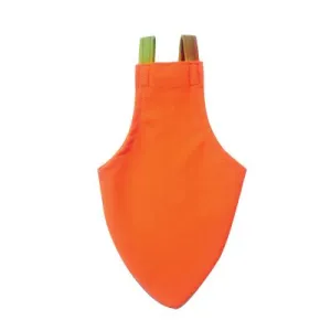 Orange FeatherWear FlightSuit™