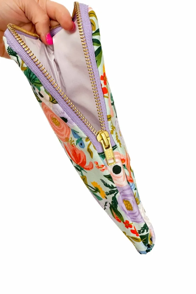 Orchard Everyday Diaper Pouch
