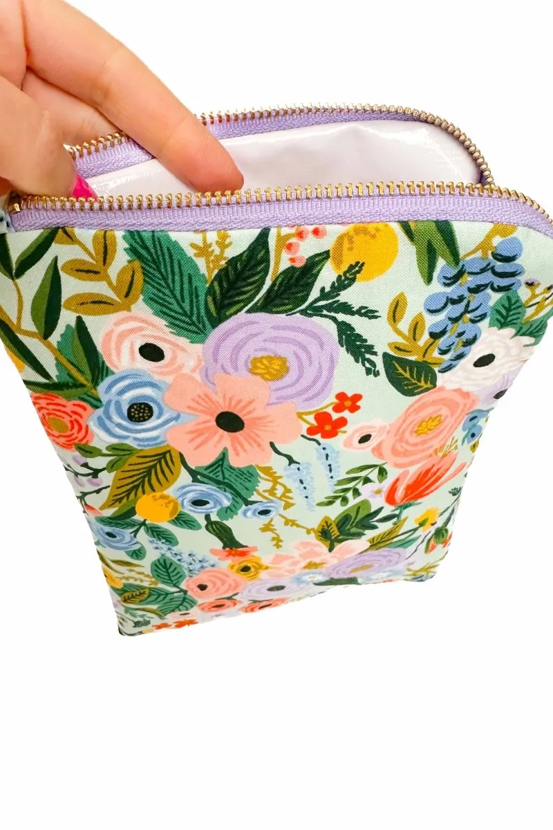 Orchard Everyday Diaper Pouch