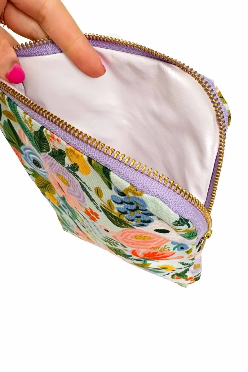 Orchard Everyday Diaper Pouch