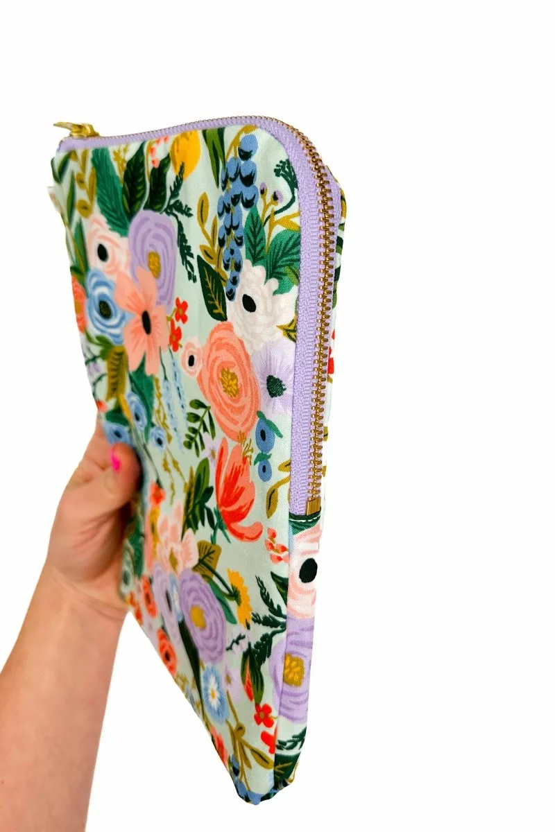 Orchard Everyday Diaper Pouch