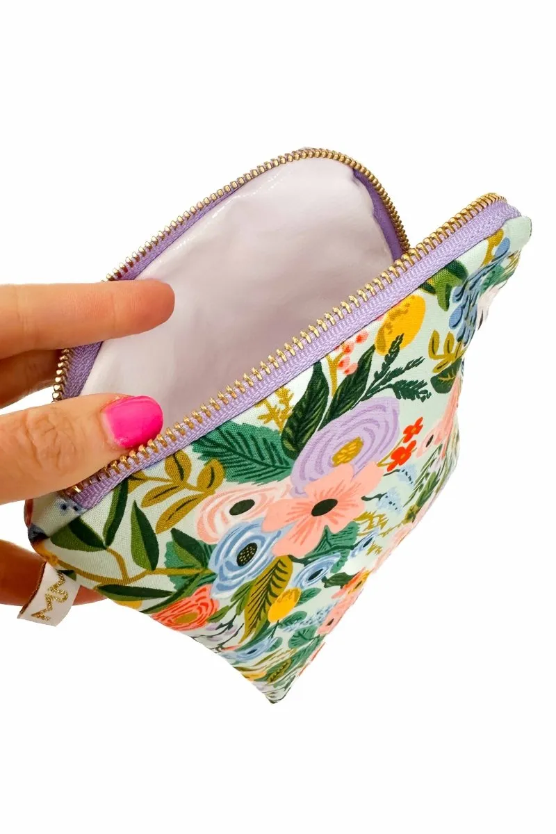 Orchard Everyday Diaper Pouch