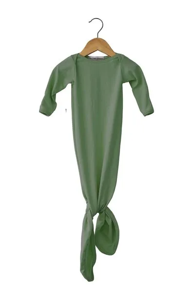 OVer nodo gown 3m