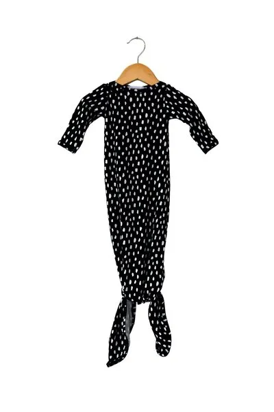 OVer nodo gown 3m