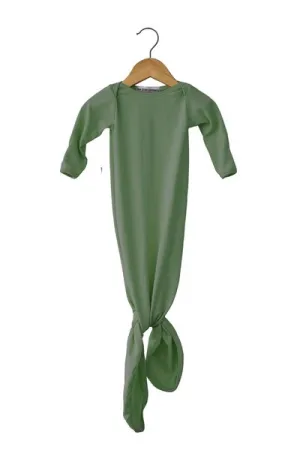 OVer nodo gown 3m