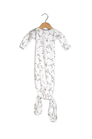 OVer nodo gown 3m