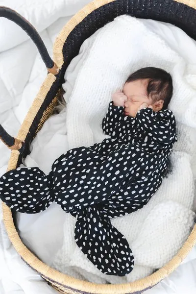 OVer nodo gown 3m