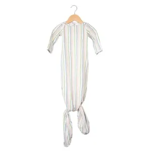 OVer nodo gown NB