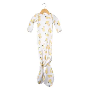 OVer nodo gown NB