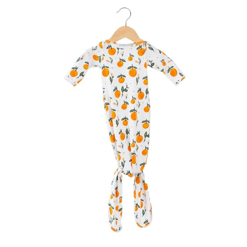 OVer nodo gown NB