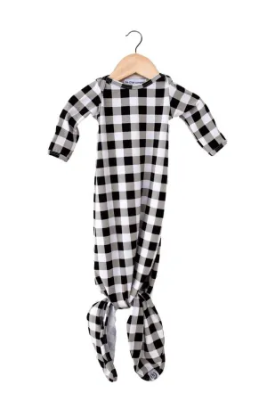 OVer nodo gown NB