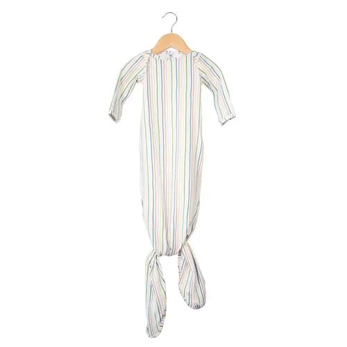 OVer nodo gown NB