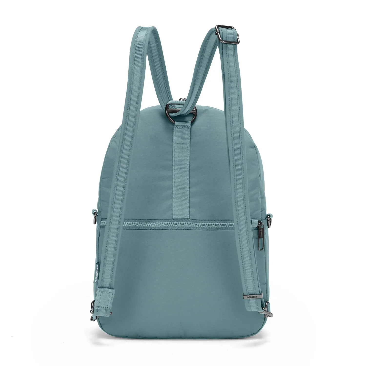 Pacsafe® CX Anti-Theft Convertible Backpack