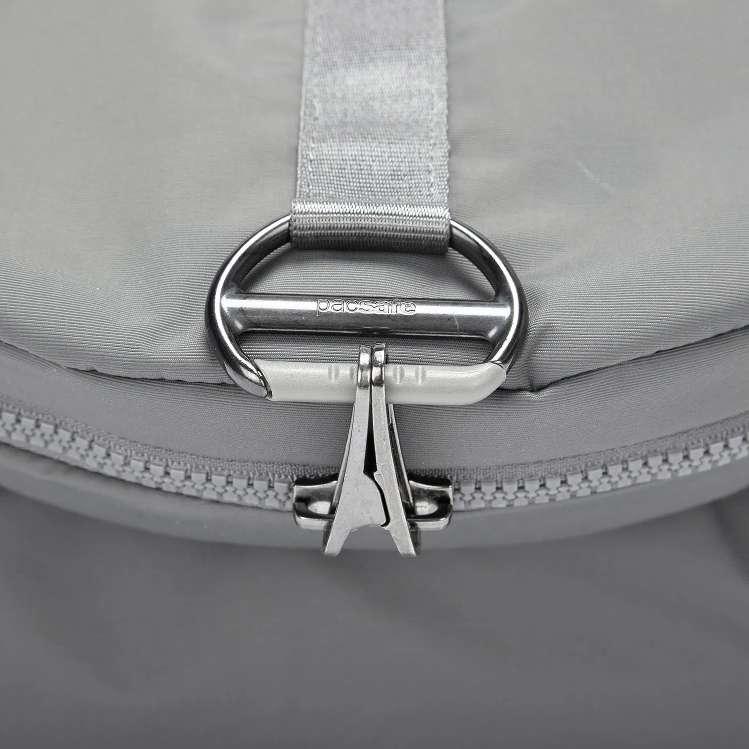 Pacsafe® CX Anti-Theft Convertible Backpack