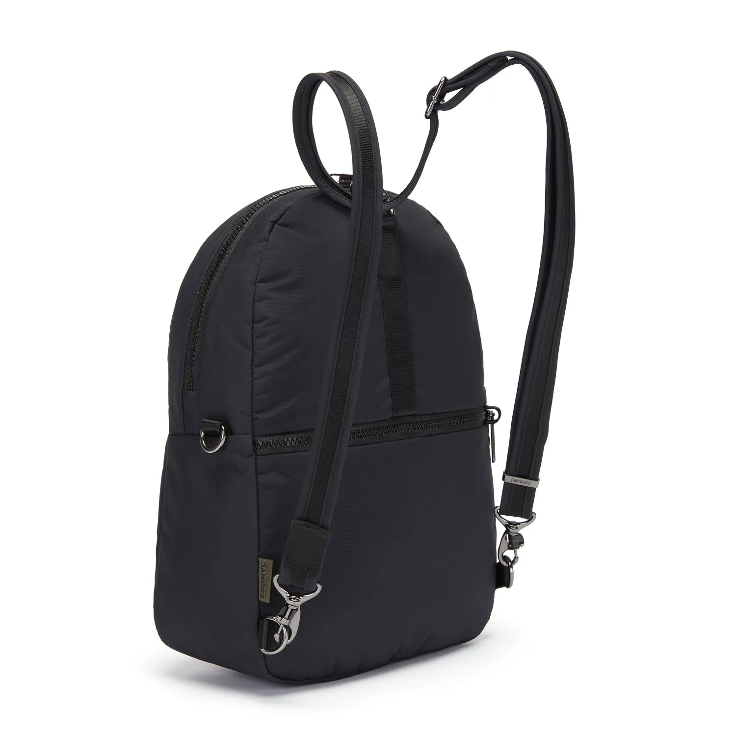 Pacsafe® CX Anti-Theft Convertible Backpack