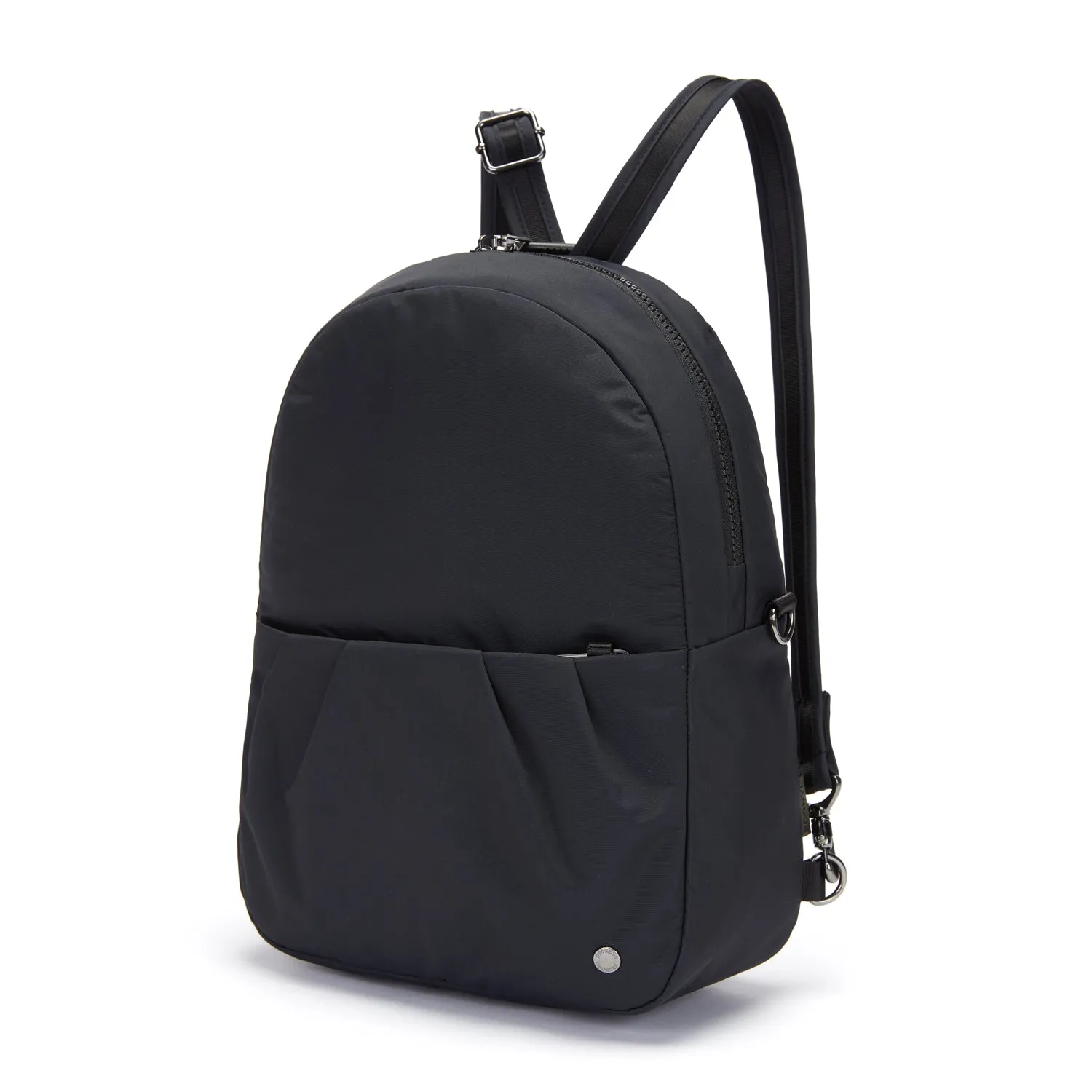 Pacsafe® CX Anti-Theft Convertible Backpack
