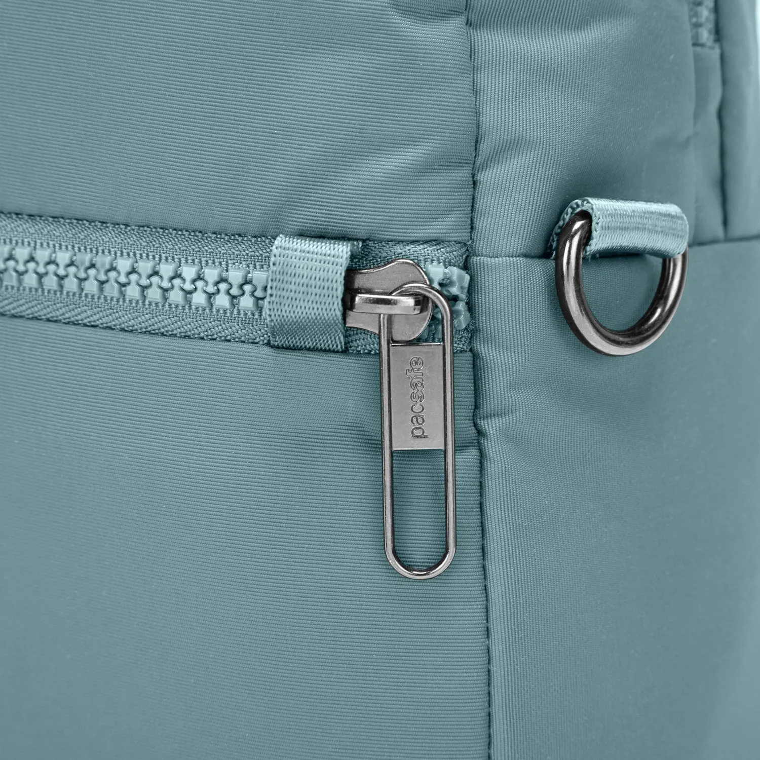 Pacsafe® CX Anti-Theft Convertible Backpack