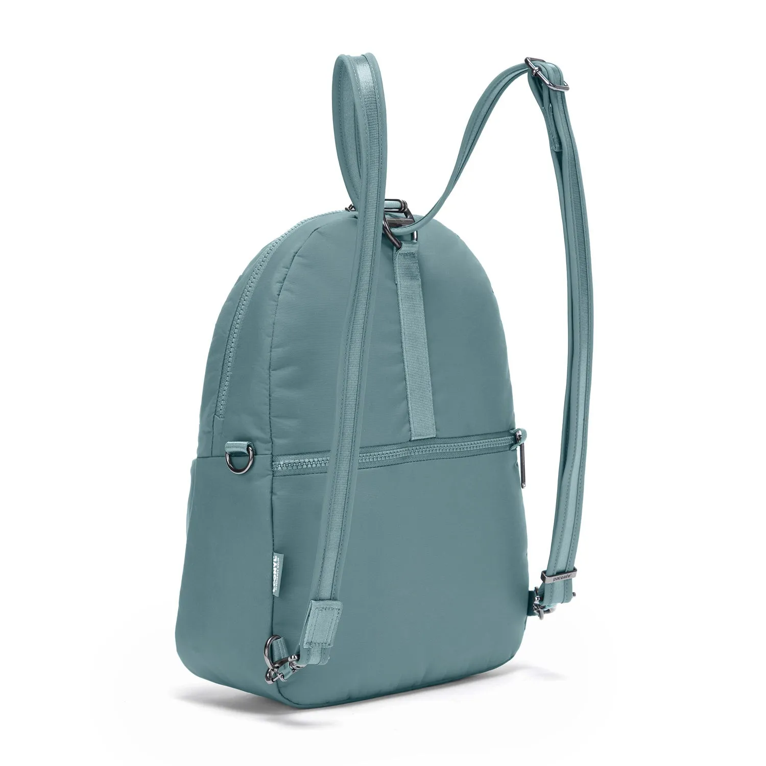 Pacsafe® CX Anti-Theft Convertible Backpack
