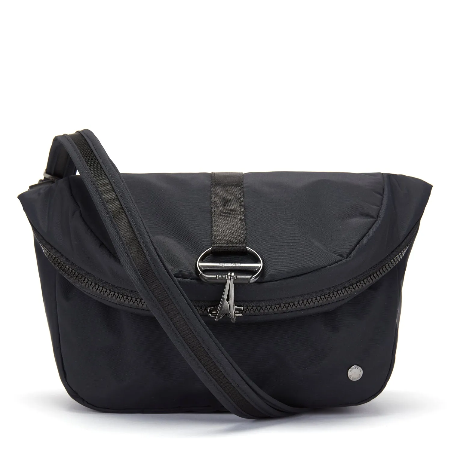 Pacsafe® CX Anti-Theft Convertible Backpack