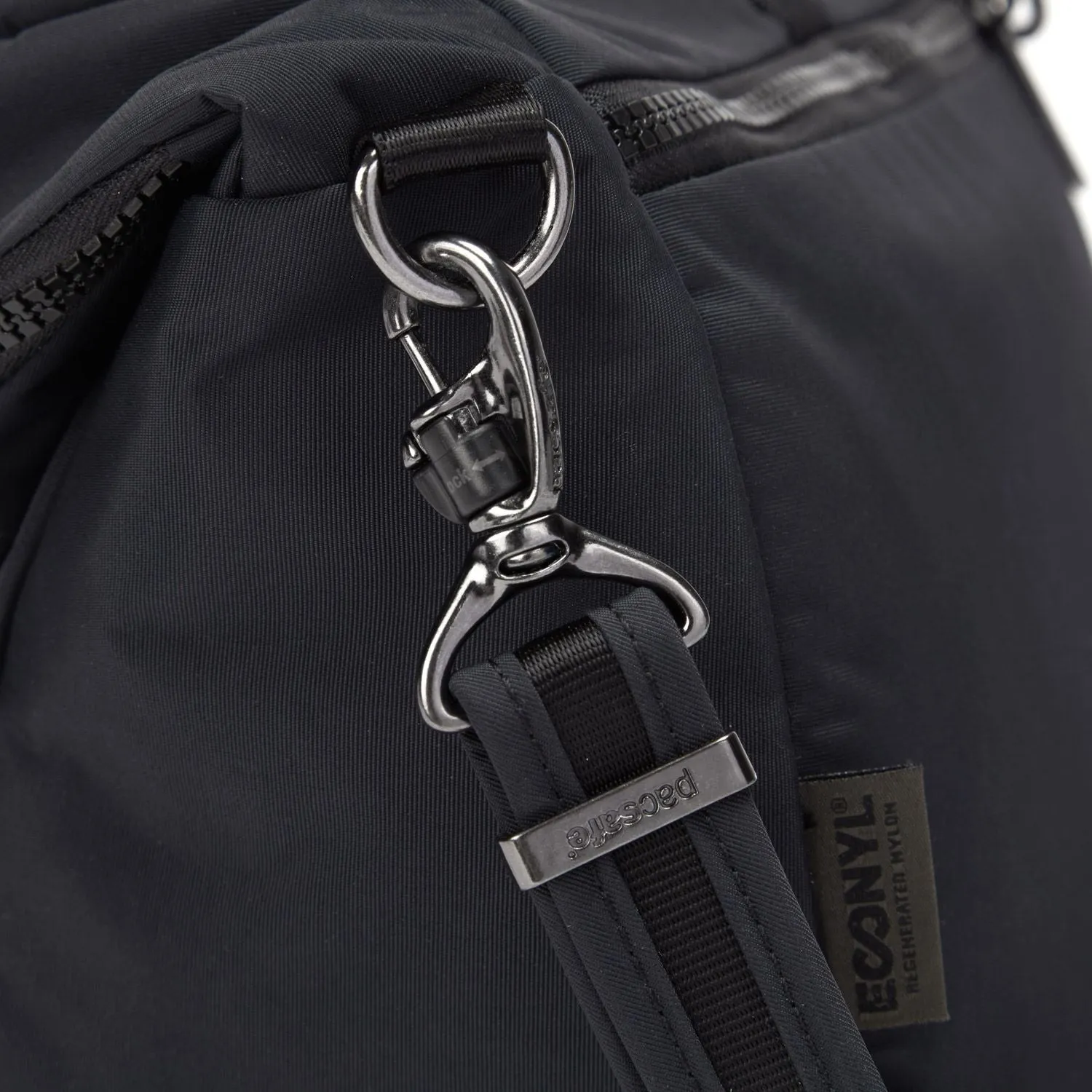 Pacsafe® CX Anti-Theft Convertible Backpack