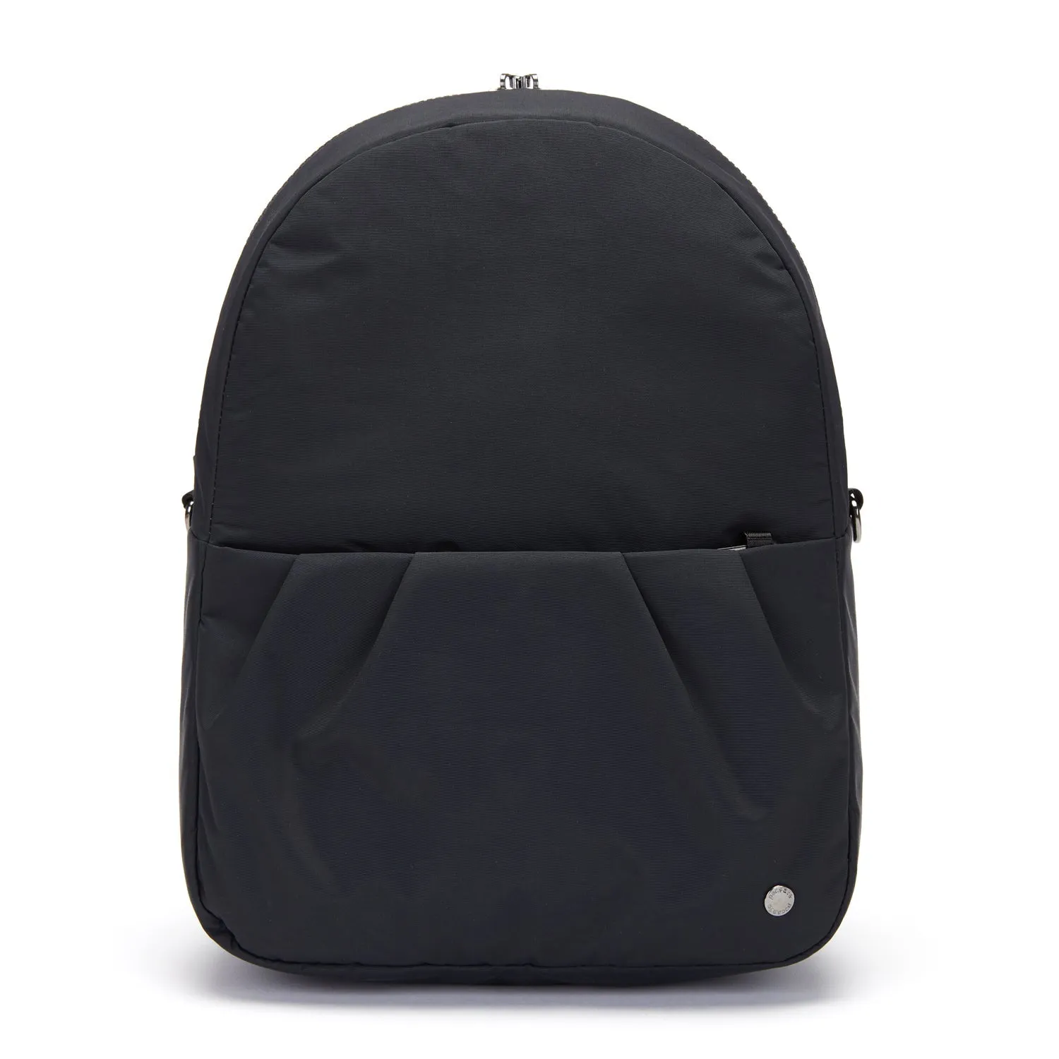 Pacsafe® CX Anti-Theft Convertible Backpack