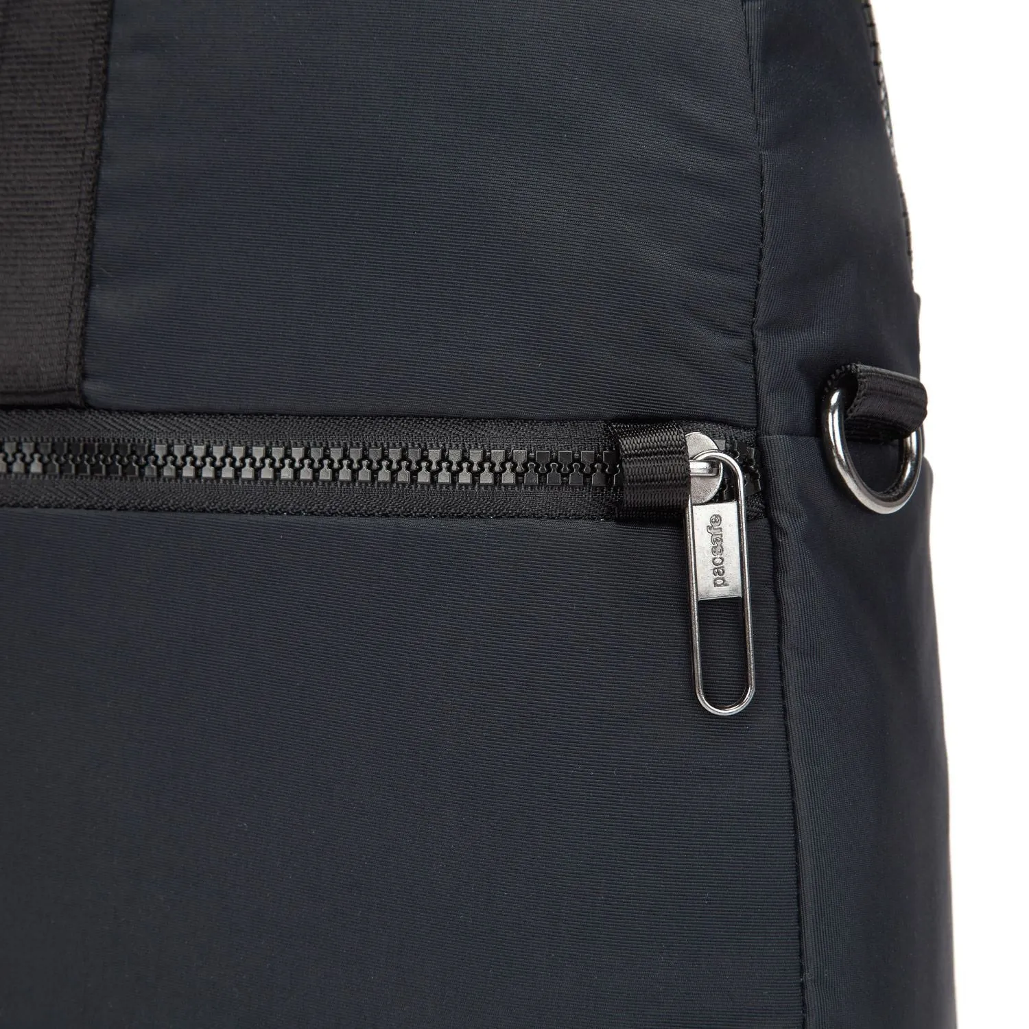 Pacsafe® CX Anti-Theft Convertible Backpack