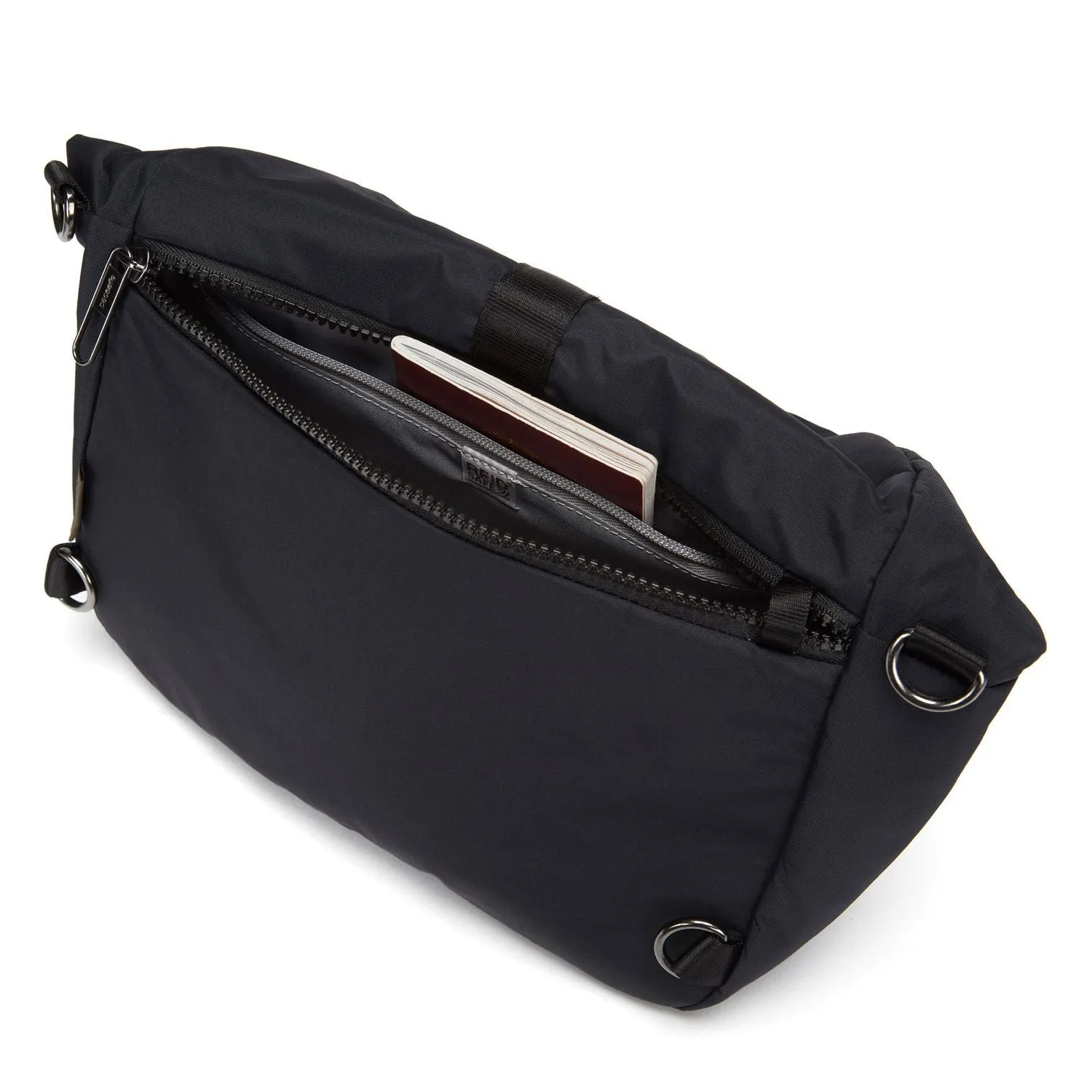 Pacsafe® CX Anti-Theft Convertible Backpack