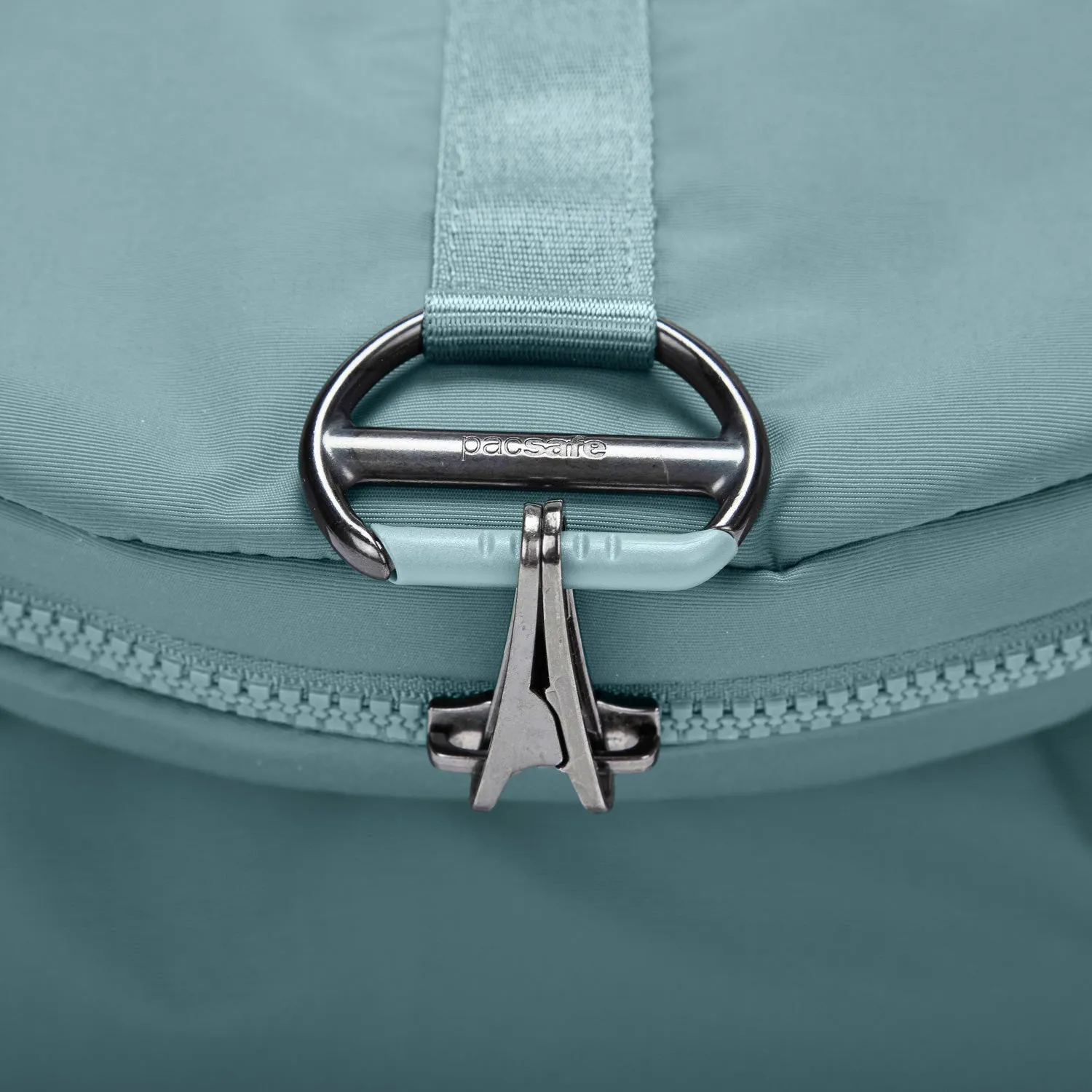 Pacsafe® CX Anti-Theft Convertible Backpack