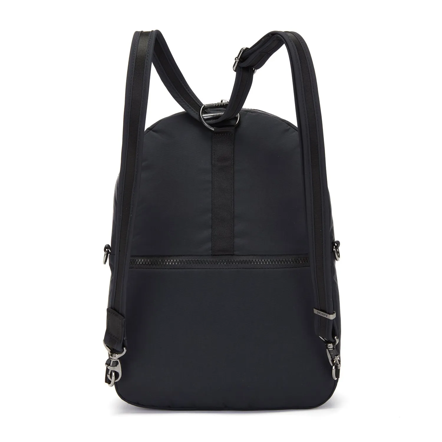 Pacsafe® CX Anti-Theft Convertible Backpack