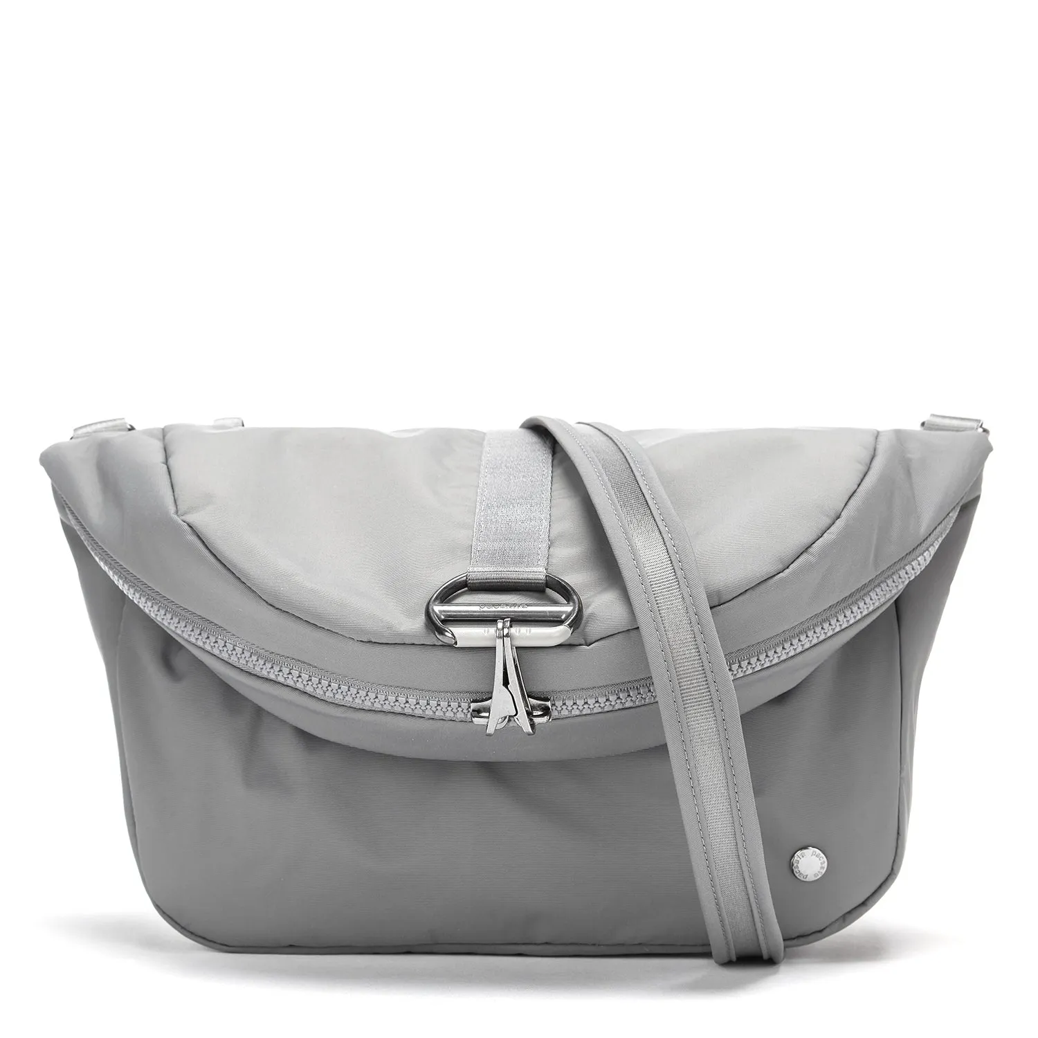 Pacsafe® CX Anti-Theft Convertible Backpack