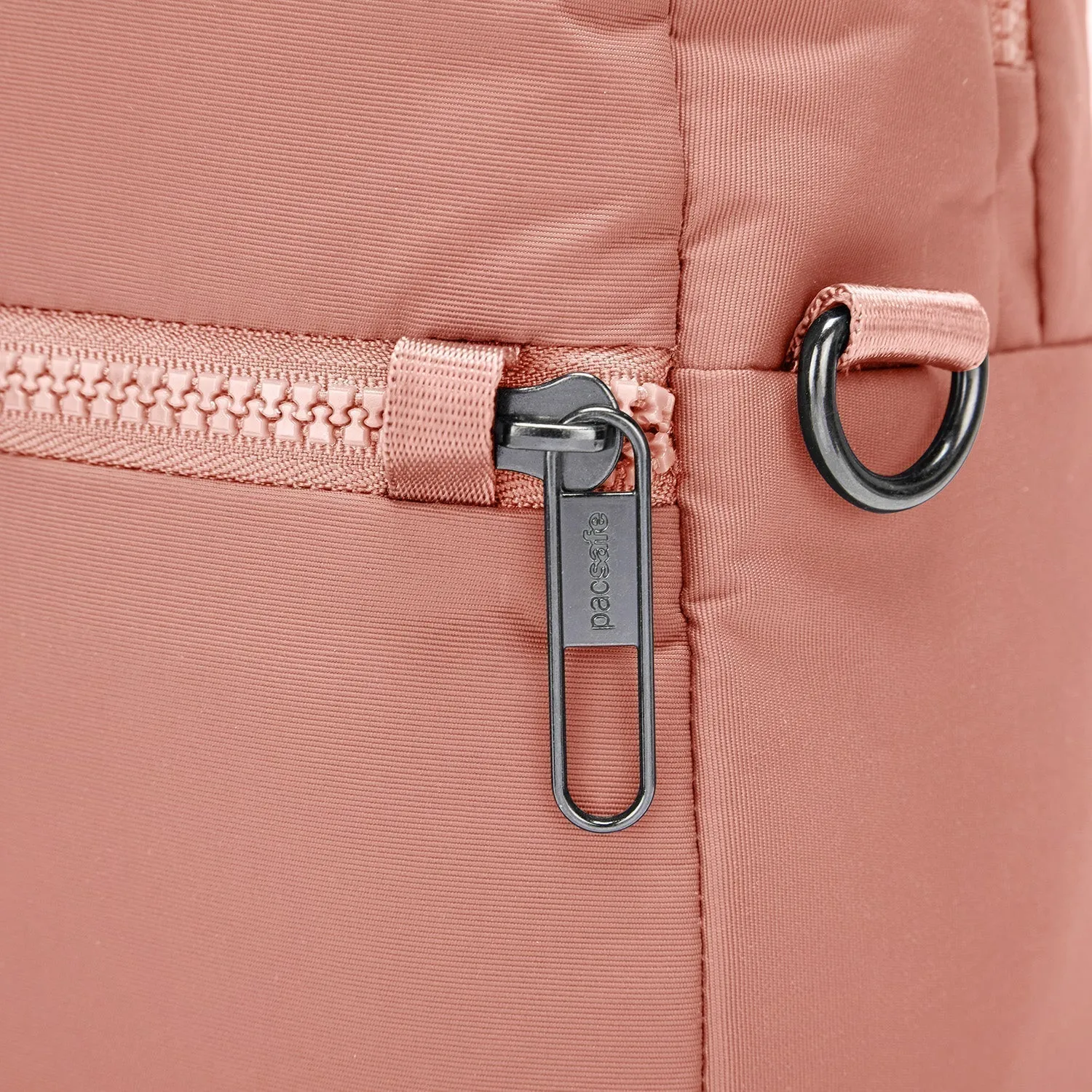 Pacsafe® CX Anti-Theft Convertible Backpack