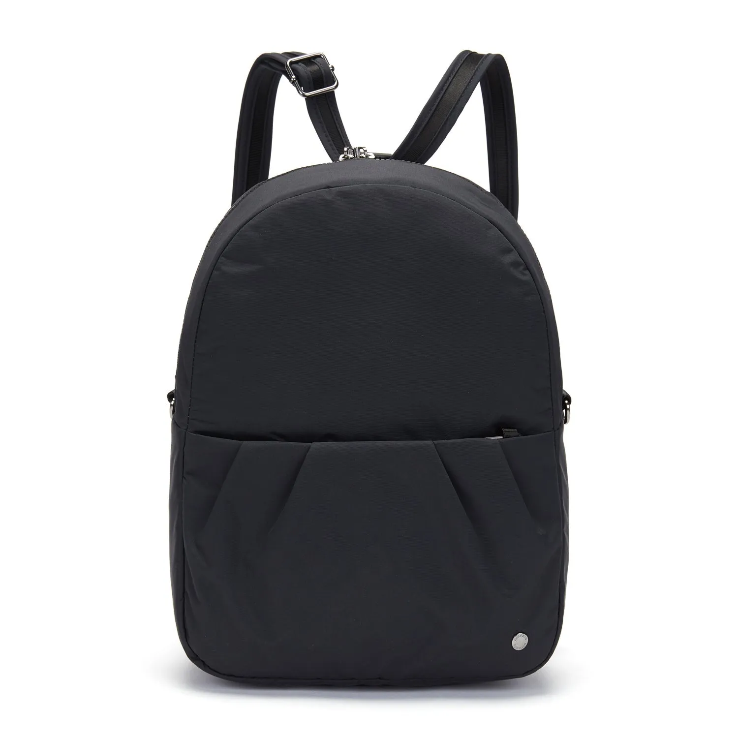 Pacsafe® CX Anti-Theft Convertible Backpack