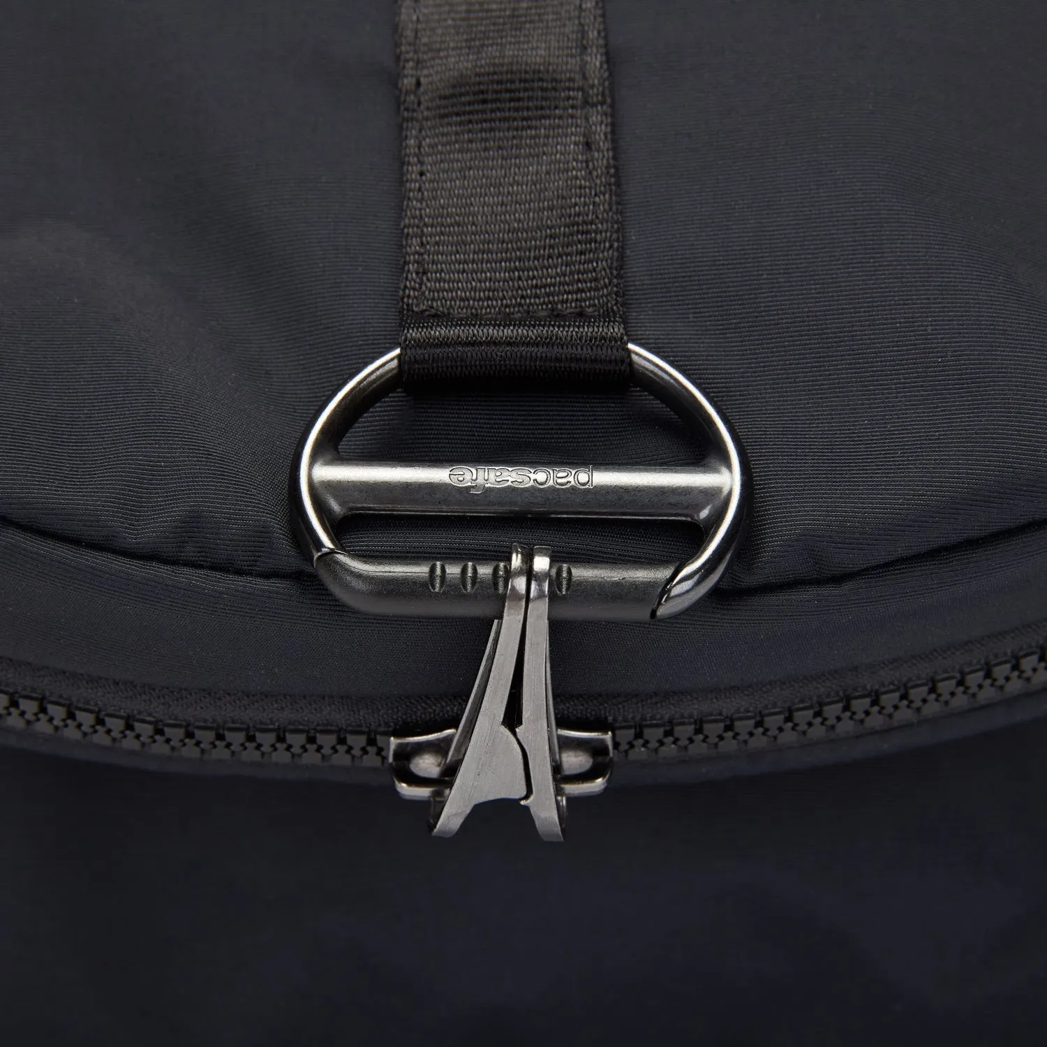 Pacsafe® CX Anti-Theft Convertible Backpack