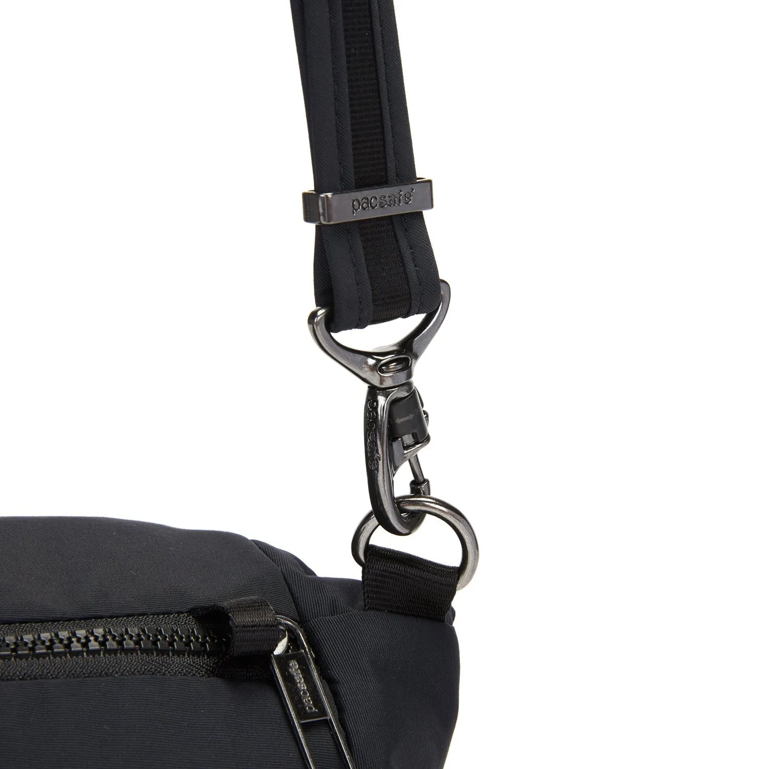 Pacsafe® CX Anti-Theft Convertible Backpack