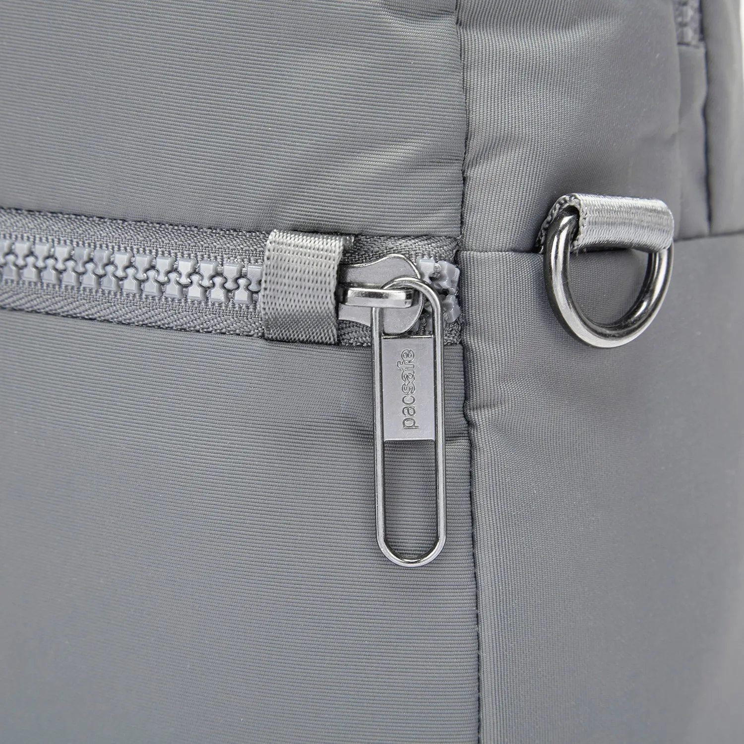 Pacsafe® CX Anti-Theft Convertible Backpack