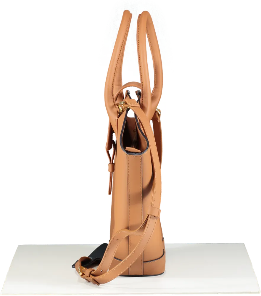 Paris 64 Brown Lumière Caramel One Size