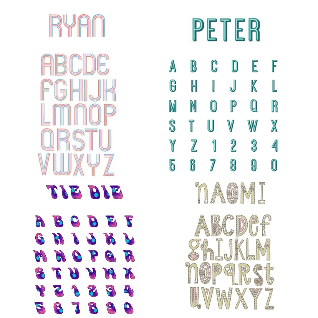 Personalized Seersucker Cheetah Hang Around