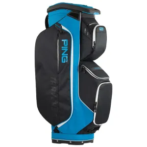Ping Traverse 244 Cart Bag