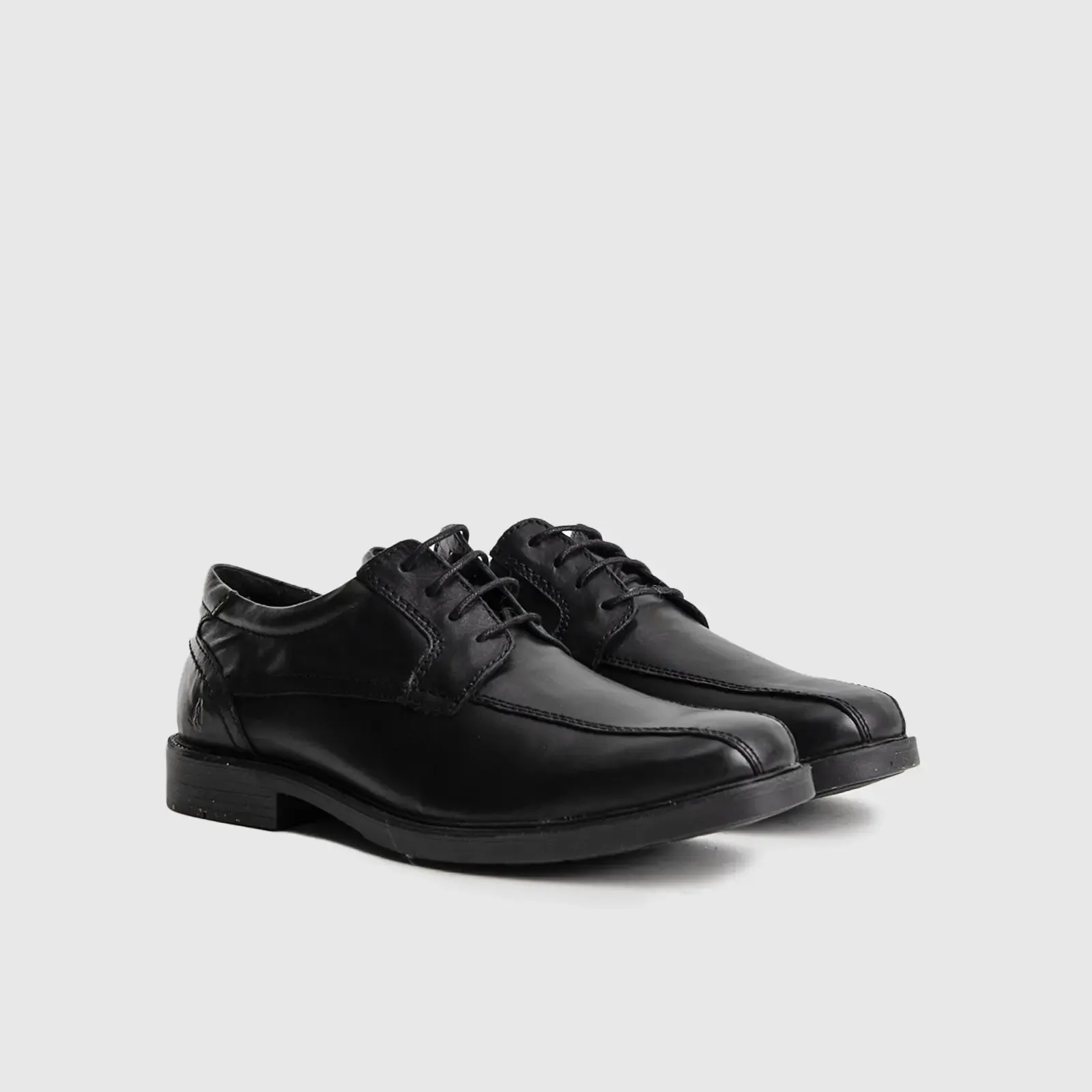 Pisces Comfort Oxfords