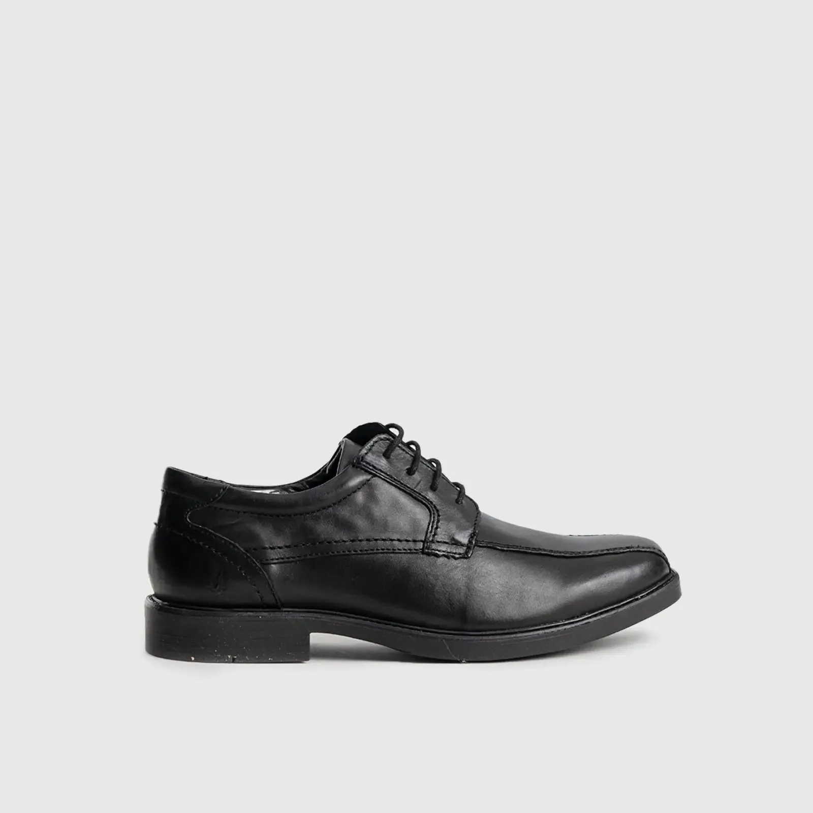Pisces Comfort Oxfords