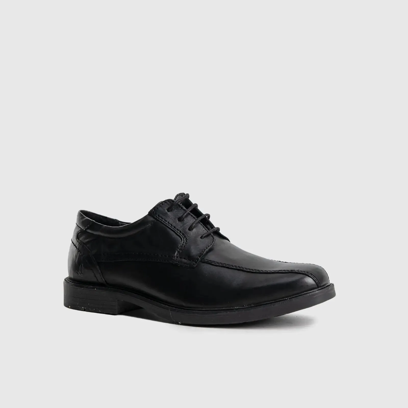 Pisces Comfort Oxfords