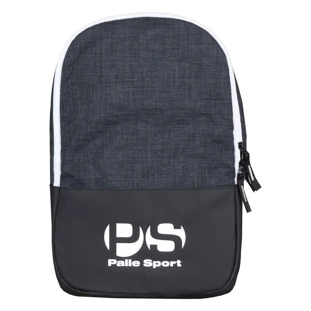 Player Bags - Sports Rucksack/Backpack - One Size – Black