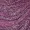 Plum Sparkle Strappy Wrap Top Gathered Skirt Midi Dress