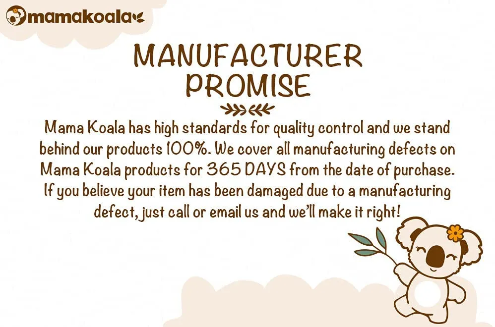Pocket Diaper-(Alice In Wndlnd)-Positional-Nov 2021-(Mama Koala & PPC Custom Print)