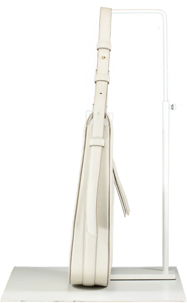 Polene Grey Number Ten Textured Taupe Edition