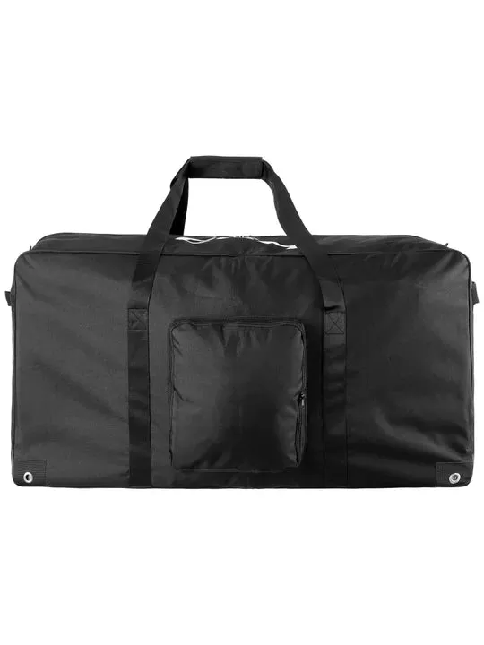 Pro Core Goalie Carry Hockey Bag - 42"