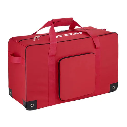 Pro Core Goalie Carry Hockey Bag - 42"