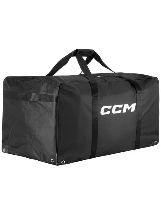 Pro Core Goalie Carry Hockey Bag - 42"