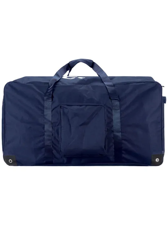Pro Core Goalie Carry Hockey Bag - 42"